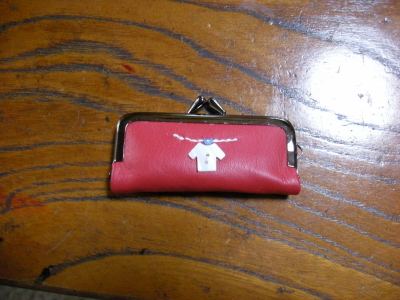 DSCN1689.jpg